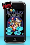 Jewelry Maker - Free screenshot 1/1