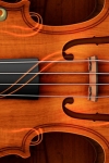 Cello HD screenshot 1/1