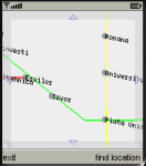 lightmap screenshot 1/1