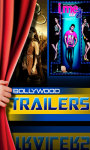 Bollywood Movie Trailers screenshot 1/4