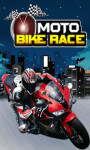 Moto Bike Race screenshot 1/5