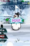 Snowball Duel MP screenshot 2/3