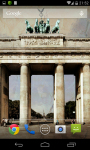 Berlin Wallpaper screenshot 1/5