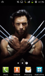 Amazing Wolverine Wallpaper screenshot 6/6