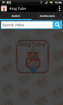 King Tube screenshot 4/5