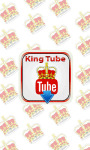 King Tube screenshot 5/5