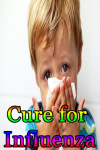 Cure for Influenza screenshot 1/3