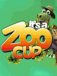A Zoo Cup screenshot 1/4