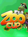 A Zoo Cup screenshot 2/4