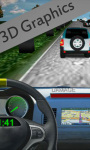 3d Offroad Racing screenshot 2/3