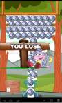 Dora Bubble Freeze screenshot 4/6