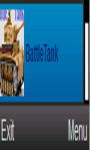 BattleTank screenshot 1/1