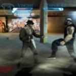 Brotherhood of Violence II – Full Game Unlock  screenshot 1/3