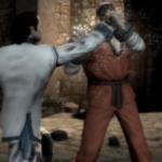 Brotherhood of Violence II – Full Game Unlock  screenshot 2/3
