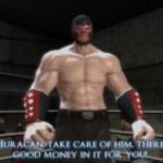Brotherhood of Violence II – Full Game Unlock  screenshot 3/3