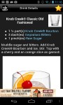 889Mixology Drink Recipes screenshot 4/6