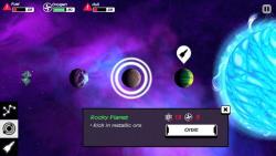 Out There Edition pack screenshot 4/5