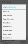 PrinterShare Premium Key base screenshot 2/6