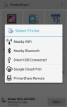 PrinterShare Premium Key base screenshot 4/6