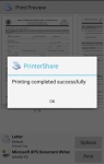 PrinterShare Premium Key base screenshot 5/6