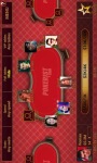 Texas Poker by KamaGames screenshot 6/6