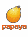 Papaya screenshot 1/1