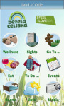 Land of Celje - Official Travel Guide screenshot 1/4