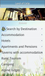 Land of Celje - Official Travel Guide screenshot 3/4