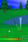 GL Golf screenshot 1/1