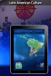 Latin American Cultures screenshot 1/1