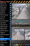 MyEyes Traffic (HD) screenshot 1/1