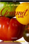 Gourmet Live screenshot 1/1