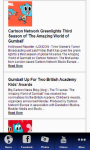 The Amazing World of Gumball Fans screenshot 5/6