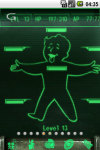 Fallout PipBoy Theme screenshot 3/3
