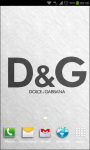 Dolce and Gabbana DnG Wallpapers screenshot 1/6
