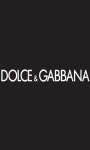 Dolce and Gabbana DnG Wallpapers screenshot 4/6
