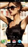Dolce and Gabbana DnG Wallpapers screenshot 5/6