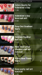 Latest Nail Fashion Trends Free screenshot 1/3