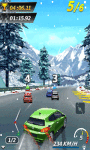 GT Racing 2 - The Real Car Experience screenshot 2/2