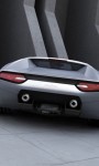 De Tomaso Wallpapers Android Apps screenshot 6/6