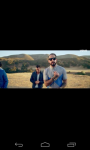 Backstreet Boys Video Clip screenshot 3/6