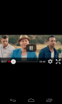 Backstreet Boys Video Clip screenshot 4/6