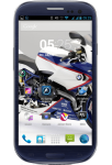 sport motorcycles wallpaper screenshot 6/6