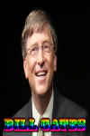 Bill Gates v1 screenshot 1/3