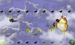 Airplanes Game 2 screenshot 5/6