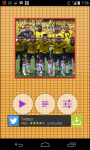 Colombia Worldcup Picture Puzzle screenshot 2/6