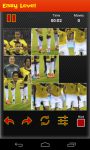 Colombia Worldcup Picture Puzzle screenshot 4/6