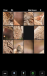 Tap Puzzle Animals screenshot 4/5