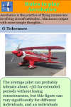 Rules to play Aerobatics screenshot 3/3