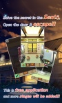 100 Sentō “room escape game” screenshot 1/4